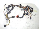 2003 Harley-davidson Electra Glide Flht Fairing Wire Harness Stereo 70232-03A. Fixed Price $83.97.