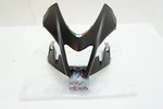 Aprilia Tuono V4 1100 Rr Front Fairing Cover Panel Cowl Nose Cone 2H003269000NV. Fixed Price $564.43.