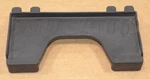 Battery Tray Rubber Rest Pad Mat Ducati 1098S 1198S 848 Oem. Fixed Price $29.99.