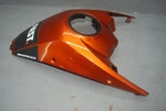 Ktm 1190 Adv S Tank Panel Cover Orange. Fixed Price $80.00.