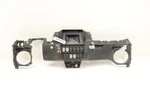 Polaris Rzr Turbo Pro Xp Dynamix 21 Dash 5455199-070 43358. Fixed Price $49.99.