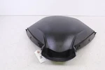 2007 Suzuki Burgman Front Meter Panel Cowling. Fixed Price $29.00.