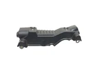 2008 - 2014 Ducati Monster 696 Line Cover Left Side Small Oem. Fixed Price $18.99.