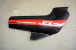 Kawasaki Ninja Right Hand Side Cover EX500 *2601. Fixed Price $89.99.