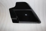 57200071DH New Oem 2009-2024 Harley-davidson Touring Left Side Cover Vivid Black. Fixed Price $151.19.