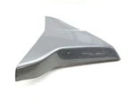 17-24 Harley Flhtcutg Glide Ultra Left Side Frame Trim Cover Panel 83364-11. Fixed Price $191.10.