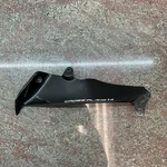Used 2009-2014 Yamaha YZF-R1 Right Inner Mid Fairing Panel Oem 14B-2836N-00. Fixed Price $74.99.