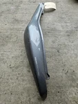 01-07 Ducati Sport Touring ST2 ST3 ST4 Rear Left Tail Seat Cowl Fairing Cover. Fixed Price $99.95.