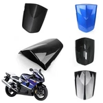 Abs Motorcycle Tail Cowl Covers For Suzuki GSXR1000 2003 2004 K3 Seat. Fixed Price $38.95.