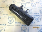Honda CL77, CL72 Scrambler Used Tool Box Cover, Black 83500-273-000B. Fixed Price $46.50.