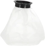 Acerbis In-tank Fuel Filter 2856870002. Fixed Price $33.99.