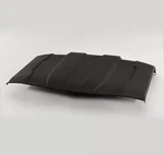 2014 Yamaha Viking Is Genuine Molded Sun Designed Provide Shade An. Fixed Price $649.88.