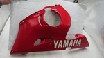 2000 Yamaha YZF-R6 YZFR6 Oem Left Lower Fairing Cowling Panel Side Cover. Fixed Price $39.95.