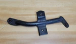 2001 Yamaha Royal Star Venture XVZ1300TF Front Right Saddlebag Guard Stay. Fixed Price $46.00.
