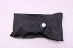 22-23 Suzuki SV650 Stock Tools Oem Bag Kit Set. Fixed Price $20.00.