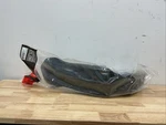 Polisport Plastic Body Kit Black Yamaha 64-90768. Fixed Price $104.99.