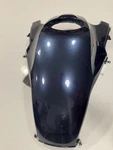 2005 Bmw R1200GS Oem Gas Tank Cover. Fixed Price $130.00.