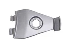 23 Ktm 390 Rc Seat Lock Cover. Fixed Price $19.99.