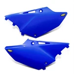 Cycra Side Panel Bl Yam 1CYC-2778-62. Fixed Price $68.74.