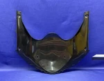Suzuki Under Cowling Black Gsxr 600/750 2011-2026 Oem 94419-14J00-1. Fixed Price $41.93.