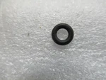 Qty 2 Genuine Oem Polaris Atv Utv Snowmobile Engine O-ring 3084408 New. Fixed Price $24.99.