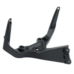 Upper Fairing Cowling Mount Bracket Fit For Honda CBR1000RR 2004-2007. Fixed Price $34.59.