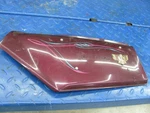 Honda GL1500 Goldwing 88-89 Left Side Fairing Cover Oem!. Fixed Price $29.99.