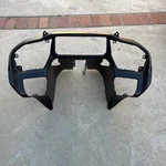 2024-2025 Harley-davidson Cvo Road Glide Inner Fairing. Fixed Price $750.00.