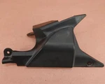 2003-2009 Honda Interceptor VFR800 Right Side Cover Panel 80120-MCW-D000. Fixed Price $19.49.