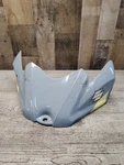 2008 08-10 Suzuki GSX-R750 GSXR750 Gas Fuel Petrol Tank Cover Cowl Zxmt. Fixed Price $69.99.