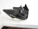 Yamaha Xj 600 Seca Ii Front Upper Fairing 4BR-28350-10-P5 1992-1995. Fixed Price $250.00.