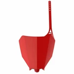 Polisport Door Number 8667200001 For Honda 450 Crf 2017-2020. Fixed Price $38.18.