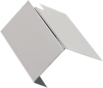 Drag Specialties Battery Side Cover Fits 1980-1981 Harley Sportster 1000 Xlh. Fixed Price $33.23.