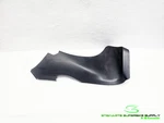 05-06 Kawasaki Ninja ZX6R Front Right Inner Cowling Intake Duct Cover 55028-0036. Fixed Price $18.00.