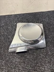 09-24 Kawasaki Vulcan VN900 Left Coolant Reservoir Tank Cover 14091-1772. Fixed Price $8.00.
