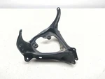 05-06 Suzuki GSXR1000 Front Upper Cowl Stay 94511-41G01. Fixed Price $68.87.