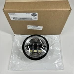 Harley Oem Daymaker Projector Led Auxiliary Fog Lamp Softail 68000020 New. Fixed Price $199.95.