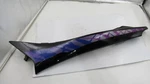 1995 Yamaha Seca Ii XJ600 Left Rear Seat Side Cover Fairing Cowling. Fixed Price $19.95.