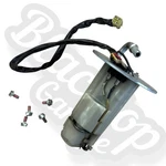 10-22 Kawasaki ZG1400C Concours Petrol Gas Fuel Pump Assembly 49040-0024. Fixed Price $149.96.