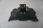 2005 Arctic Cat Oem Console Panel Black King 2706-425. Fixed Price $44.95.