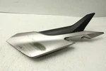 2017 Honda CB300 Rear Right Cowl Fairing Cover 83600-K33-D000 15-18. Fixed Price $32.55.