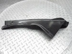 2014 12-14 Bmw HP4 S1000RR Oem Carbon Left Side Fairing Cover Cowl Panel Body. Fixed Price $74.39.