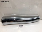 Harley Davidson V-rod 2002 2007 Upper Exhaust Heat Shield Oem LOT109 109C30572. Fixed Price $89.39.