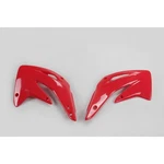 Ufo Honda Radiator Shrouds HO03630-070. Fixed Price $35.96.