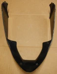 Honda CBR600F4I 1999-2006 Front Inner Lower Cover 64560-MBW-000ZA 4FL. Fixed Price $95.00.