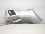91-02 Honda Side Cover Left 83700-MT3A. Fixed Price $139.87.