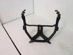 Suzuki Gsxr 600 Front Fairing Stay 94510-35F03 2002-2003. Fixed Price $50.00.