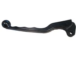 Nos Yamaha Oem Black Left Lever 81-82 SR185 87 & 89-92 YSR50 4G3-83912-00. Fixed Price $24.99.