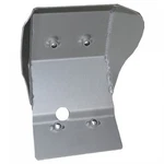 Ricochet Offroad Skid Plate Silver 277. Fixed Price $114.33.