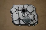 Bmw Transmission Front Cover. Fixed Price $45.00.